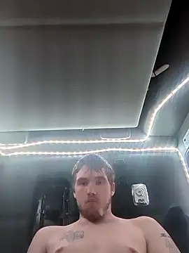 Bigdicktrucker26 online show from September 24, 6:46 am