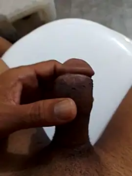 Sumitx007 online show from October 12, 9:47 am