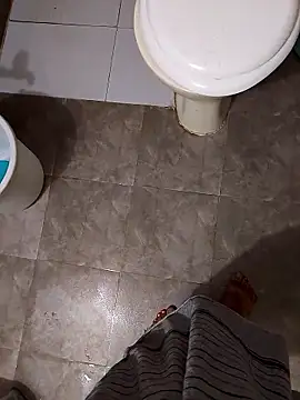 Sumitx007 online show from October 16, 6:54 am