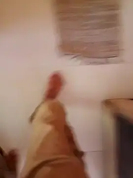 Sumitx007 online show from October 19, 9:23 am