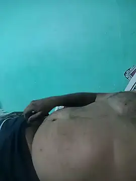 sexsri online show from October 5, 3:16 pm