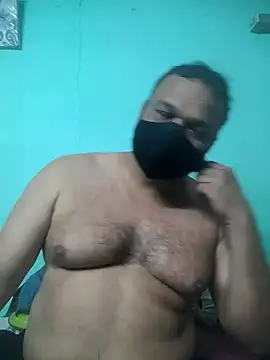 sexsri online show from October 1, 12:53 pm