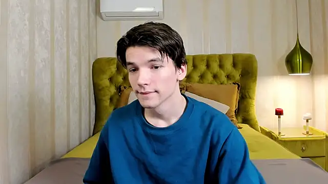 alfred joness online show from September 26, 6:44 am