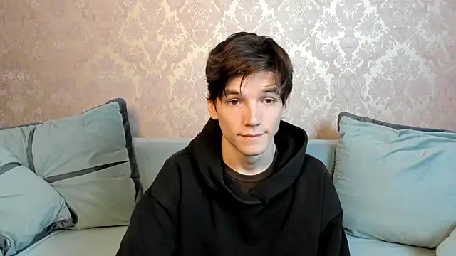 alfred joness online show from October 8, 7:02 am