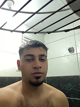 astoperaa online show from November 24, 8:21 pm