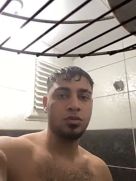 astoperaa online show from November 29, 1:24 pm