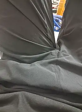 hhhajjib online show from October 8, 6:12 pm