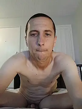 slickdickfreak online show from June 13, 4:32 am