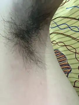 0512Loveee online show from November 12, 11:16 am