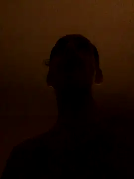 Snapshot of tiago1981pt chatting on October 22, 10:35 pm tiago1981pt online show from October 22, 10:35 pm