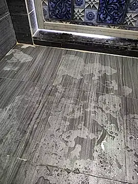 telugumodda4396 online show from October 25, 2:24 am