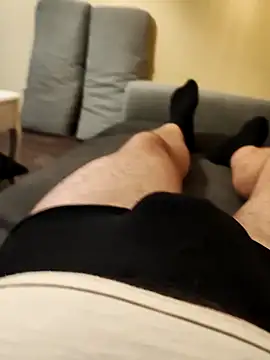 Silberkrone online show from October 18, 5:29 pm