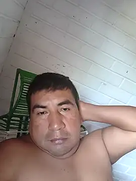 jj 846 online show from March 21, 6:12 pm