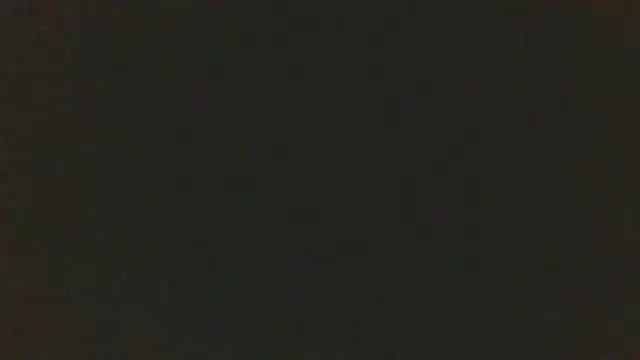 Argo1972 online show from December 14, 3:46 am