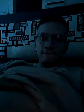 Johan sb online show from November 3, 6:17 am