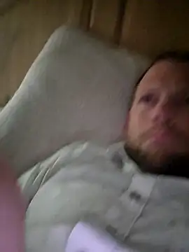 Randy7481 online show from May 6, 12:55 am