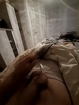 Danielxxxbbn online show from October 13, 4:13 pm