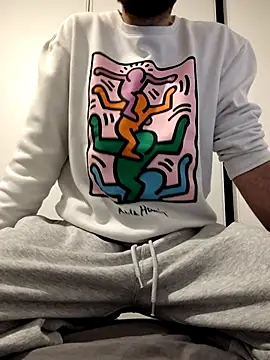 AD Vu online show from December 14, 9:27 am