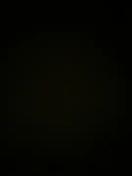 niel cumshow online show from May 5, 2:08 pm
