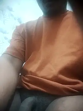 sham 112 online show from January 8, 9:53 pm