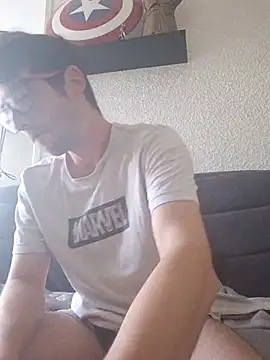 nymphomaniecouple online show from July 26, 5:59 am