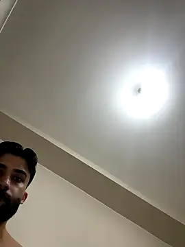 hangover1993 online show from September 21, 4:40 pm