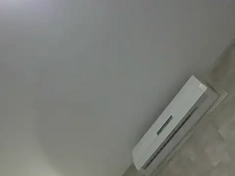 hangover1993 online show from April 5, 1:46 am