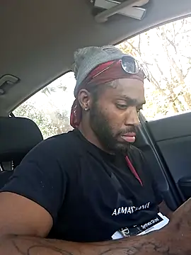 214KingLonggg online show from March 25, 3:49 pm