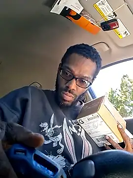 214KingLonggg online show from February 5, 7:32 pm