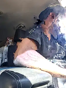 214KingLonggg online show from February 28, 8:19 pm