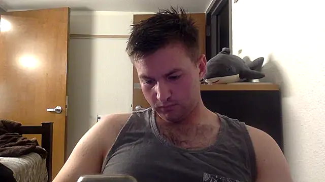 daddypineapple77 online show from June 7, 12:50 am