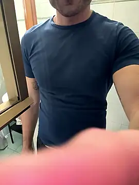 giovan2020 online show from January 17, 5:27 pm