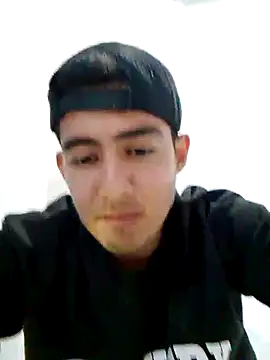 Riki701 online show from September 27, 1:14 am