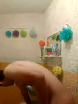 Riki701 online show from September 30, 1:01 am