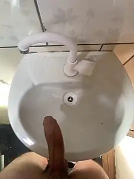 ooMiguel17CM online show from February 26, 5:36 pm