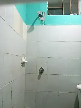 Paradivertirnonacimos online show from October 12, 1:10 am