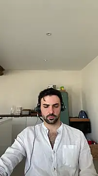 eauminerale online show from February 17, 8:46 am