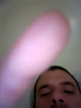 FIREMAN954 online show from November 14, 4:59 am