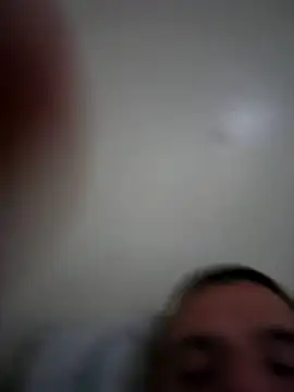 FIREMAN954 online show from November 15, 6:04 am