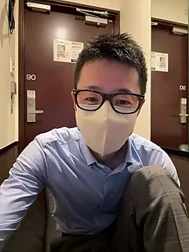 Take1668 online show from June 1, 9:53 am