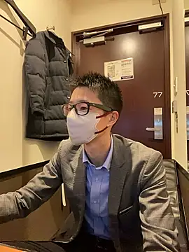 Take1668 online show from January 9, 11:04 am