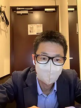 Snapshot of Take1668 chatting on October 17, 1:15 pm Take1668 online show from October 17, 1:15 pm