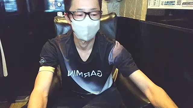 Take1668 online show from November 15, 9:17 pm