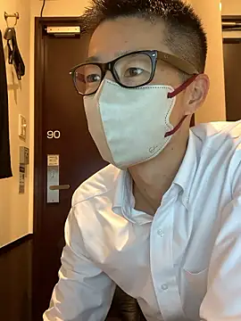 Snapshot of Take1668 chatting on October 22, 11:47 am Take1668 online show from October 22, 11:47 am