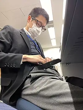 Take1668 online show from February 12, 11:27 am