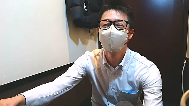 Take1668 online show from March 6, 12:24 pm