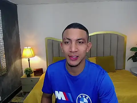 Snapshot of jack_sullivann chatting on October 23, 7:28 pm jack sullivann online show from October 23, 7:28 pm