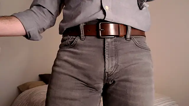 an expose online show from October 11, 9:08 pm