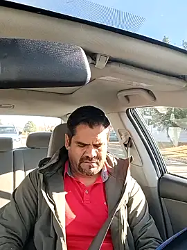 theking1 1 online show from December 20, 7:10 pm