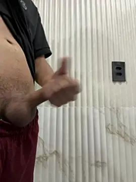 henrique61 online show from February 10, 2:27 am